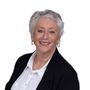 Anne Ashwell