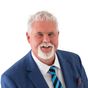 Colin Gibson