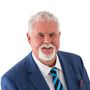Colin Gibson