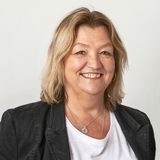 Louise Trembath
