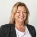 Louise Trembath