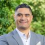 Malo Tuiloma