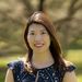 Esther Lam