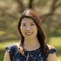 Esther Lam