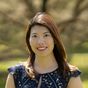 Esther Lam