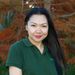 Liezel Sevalle
