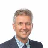 Karl McCully