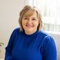 Katherine Higgan