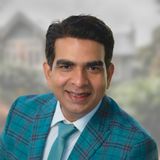Hemant Kumar