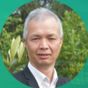 Darren Cho
