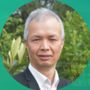 Darren Cho