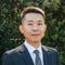 Michael Zhang