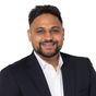 Preet Bhullar