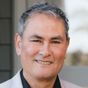Vince Heuberger