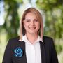 Claudine Steyn