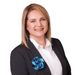 Claudine Steyn