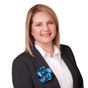 Claudine Steyn