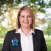 Claudine Steyn
