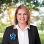 Claudine Steyn