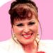 Lynda Courtney