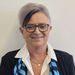 Diane Robson