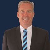 Brendon McNeil