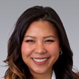 Anna Wang