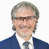 Rick Dry