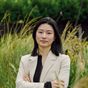 Echo Qian
