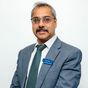 Gaurav Bhatia