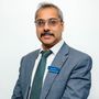 Gaurav Bhatia