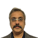 Gaurav Bhatia