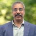Gaurav Bhatia