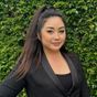 Shirlene Hing