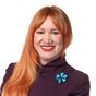 Crystal Giles