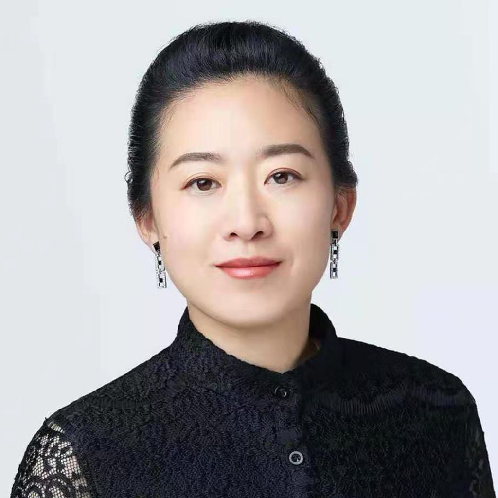 Marie Nian realestate.co.nz