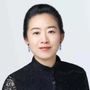 Marie Nian