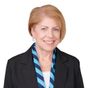 Estelle Clendon