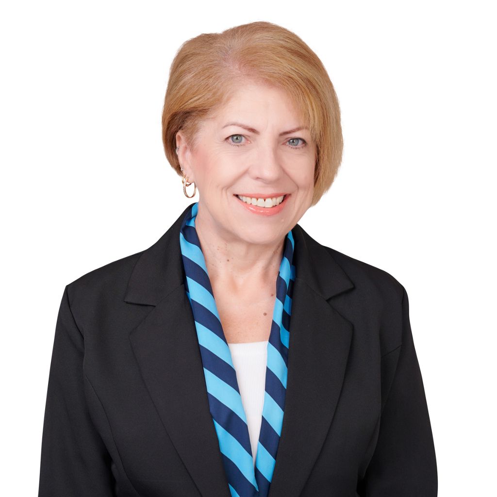 Estelle Clendon realestate.co.nz