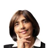 Ashira Singh