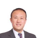 Wei Dong