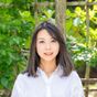 Vivian Yu