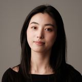 Luna Zhou
