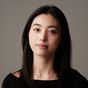 Luna Zhou