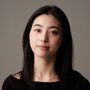 Luna Zhou