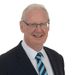 Andrew O'Donoghue