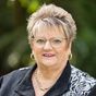 Sharon Du Plessis