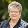 Sharon Du Plessis