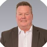 Greg Kellick
