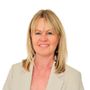 Sharon Larkins